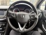 USED 2017 VAUXHALL ASTRA 1.6 CDTi ecoFLEX Elite Sports Tourer 5dr Diesel Manual Euro 6 (s/s) (110 ps) 