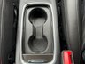 USED 2017 VAUXHALL ASTRA 1.6 CDTi ecoFLEX Elite Sports Tourer 5dr Diesel Manual Euro 6 (s/s) (110 ps) 