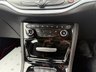 USED 2017 VAUXHALL ASTRA 1.6 CDTi ecoFLEX Elite Sports Tourer 5dr Diesel Manual Euro 6 (s/s) (110 ps) 