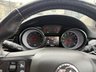 USED 2017 VAUXHALL ASTRA 1.6 CDTi ecoFLEX Elite Sports Tourer 5dr Diesel Manual Euro 6 (s/s) (110 ps) 
