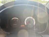 USED 2009 09 KIA PICANTO 1.0 Hatchback 5dr Petrol Manual (114 g/km, 60 bhp) + Mot 12th May 2027