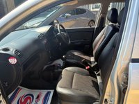 USED 2009 09 KIA PICANTO 1.0 Hatchback 5dr Petrol Manual (114 g/km, 60 bhp) + Mot 12th May 2027
