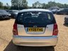 USED 2009 09 KIA PICANTO 1.0 Hatchback 5dr Petrol Manual (114 g/km, 60 bhp) + Mot 12th May 2027