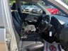 USED 2009 09 KIA PICANTO 1.0 Hatchback 5dr Petrol Manual (114 g/km, 60 bhp) + Mot 12th May 2027