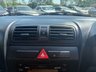 USED 2009 09 KIA PICANTO 1.0 Hatchback 5dr Petrol Manual (114 g/km, 60 bhp) + Mot 12th May 2027