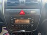 USED 2009 09 KIA PICANTO 1.0 Hatchback 5dr Petrol Manual (114 g/km, 60 bhp) + Mot 12th May 2027