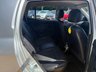 USED 2009 09 KIA PICANTO 1.0 Hatchback 5dr Petrol Manual (114 g/km, 60 bhp) + Mot 12th May 2027
