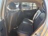 USED 2009 09 KIA PICANTO 1.0 Hatchback 5dr Petrol Manual (114 g/km, 60 bhp) + Mot 12th May 2027