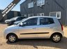 USED 2009 09 KIA PICANTO 1.0 Hatchback 5dr Petrol Manual (114 g/km, 60 bhp) + Mot 12th May 2027