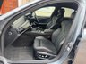 USED 2020 70 BMW M5 4.4i V8 Competition Saloon 4dr Petrol Steptronic xDrive Euro 6 (s/s) (625 ps) 