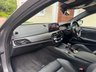 USED 2020 70 BMW M5 4.4i V8 Competition Saloon 4dr Petrol Steptronic xDrive Euro 6 (s/s) (625 ps) 