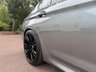 USED 2020 70 BMW M5 4.4i V8 Competition Saloon 4dr Petrol Steptronic xDrive Euro 6 (s/s) (625 ps) 
