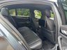 USED 2020 70 BMW M5 4.4i V8 Competition Saloon 4dr Petrol Steptronic xDrive Euro 6 (s/s) (625 ps) 