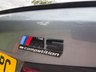 USED 2020 70 BMW M5 4.4i V8 Competition Saloon 4dr Petrol Steptronic xDrive Euro 6 (s/s) (625 ps) 