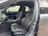 USED 2020 70 BMW M5 4.4i V8 Competition Saloon 4dr Petrol Steptronic xDrive Euro 6 (s/s) (625 ps) 