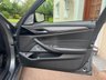 USED 2020 70 BMW M5 4.4i V8 Competition Saloon 4dr Petrol Steptronic xDrive Euro 6 (s/s) (625 ps) 