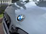 USED 2020 70 BMW M5 4.4i V8 Competition Saloon 4dr Petrol Steptronic xDrive Euro 6 (s/s) (625 ps) 