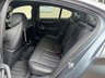 USED 2020 70 BMW M5 4.4i V8 Competition Saloon 4dr Petrol Steptronic xDrive Euro 6 (s/s) (625 ps) 