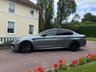 USED 2020 70 BMW M5 4.4i V8 Competition Saloon 4dr Petrol Steptronic xDrive Euro 6 (s/s) (625 ps) 