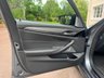 USED 2020 70 BMW M5 4.4i V8 Competition Saloon 4dr Petrol Steptronic xDrive Euro 6 (s/s) (625 ps) 