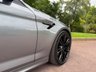 USED 2020 70 BMW M5 4.4i V8 Competition Saloon 4dr Petrol Steptronic xDrive Euro 6 (s/s) (625 ps) 