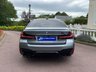 USED 2020 70 BMW M5 4.4i V8 Competition Saloon 4dr Petrol Steptronic xDrive Euro 6 (s/s) (625 ps) 