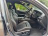 USED 2020 70 BMW M5 4.4i V8 Competition Saloon 4dr Petrol Steptronic xDrive Euro 6 (s/s) (625 ps) 