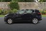 USED 2016 66 KIA SPORTAGE 1.7 CRDi 2 SUV 5dr Diesel Manual Euro 6 (s/s) (114 bhp) 
