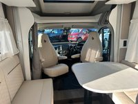 USED 2026 BENIMAR PRIMERO 202 PRIMERO 202 AUTO 2026 MODEL #1338 