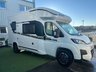 USED 2026 BENIMAR PRIMERO 202 PRIMERO 202 AUTO 2026 MODEL #1338 