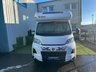 USED 2026 BENIMAR PRIMERO 202 PRIMERO 202 AUTO 2026 MODEL #1338 