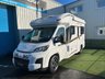 USED 2026 BENIMAR PRIMERO 202 PRIMERO 202 AUTO 2026 MODEL #1338 