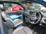 USED 2017 67 FIAT 500C 1.2 S Convertible 2dr Petrol Manual Euro 6 (s/s) (69 bhp) This low mileage example comes well maintained with 6 x service records including a new service and detailed inspection on arrival to us. One Previous Owner. Sold with a new 12 month MOT. Only Insurance Group 11!