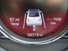 USED 2017 67 FIAT 500C 1.2 S Convertible 2dr Petrol Manual Euro 6 (s/s) (69 bhp) This low mileage example comes well maintained with 6 x service records including a new service and detailed inspection on arrival to us. One Previous Owner. Sold with a new 12 month MOT. Only Insurance Group 11!
