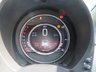 USED 2017 67 FIAT 500C 1.2 S Convertible 2dr Petrol Manual Euro 6 (s/s) (69 bhp) This low mileage example comes well maintained with 6 x service records including a new service and detailed inspection on arrival to us. One Previous Owner. Sold with a new 12 month MOT. Only Insurance Group 11!