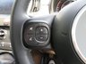 USED 2017 67 FIAT 500C 1.2 S Convertible 2dr Petrol Manual Euro 6 (s/s) (69 bhp) This low mileage example comes well maintained with 6 x service records including a new service and detailed inspection on arrival to us. One Previous Owner. Sold with a new 12 month MOT. Only Insurance Group 11!