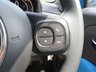 USED 2017 67 FIAT 500C 1.2 S Convertible 2dr Petrol Manual Euro 6 (s/s) (69 bhp) This low mileage example comes well maintained with 6 x service records including a new service and detailed inspection on arrival to us. One Previous Owner. Sold with a new 12 month MOT. Only Insurance Group 11!