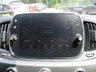 USED 2017 67 FIAT 500C 1.2 S Convertible 2dr Petrol Manual Euro 6 (s/s) (69 bhp) This low mileage example comes well maintained with 6 x service records including a new service and detailed inspection on arrival to us. One Previous Owner. Sold with a new 12 month MOT. Only Insurance Group 11!