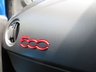 USED 2017 67 FIAT 500C 1.2 S Convertible 2dr Petrol Manual Euro 6 (s/s) (69 bhp) This low mileage example comes well maintained with 6 x service records including a new service and detailed inspection on arrival to us. One Previous Owner. Sold with a new 12 month MOT. Only Insurance Group 11!