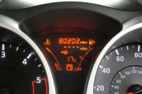 USED 2014 64 NISSAN JUKE 1.5 dCi 8v Tekna SUV 5dr Diesel Manual Euro 5 (s/s) (110 ps) 