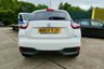 USED 2014 64 NISSAN JUKE 1.5 dCi 8v Tekna SUV 5dr Diesel Manual Euro 5 (s/s) (110 ps) 