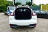 USED 2014 64 NISSAN JUKE 1.5 dCi 8v Tekna SUV 5dr Diesel Manual Euro 5 (s/s) (110 ps) 