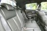USED 2014 64 NISSAN JUKE 1.5 dCi 8v Tekna SUV 5dr Diesel Manual Euro 5 (s/s) (110 ps) 