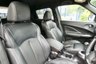 USED 2014 64 NISSAN JUKE 1.5 dCi 8v Tekna SUV 5dr Diesel Manual Euro 5 (s/s) (110 ps) 