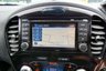USED 2014 64 NISSAN JUKE 1.5 dCi 8v Tekna SUV 5dr Diesel Manual Euro 5 (s/s) (110 ps) 