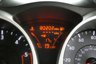 USED 2014 64 NISSAN JUKE 1.5 dCi 8v Tekna SUV 5dr Diesel Manual Euro 5 (s/s) (110 ps) 