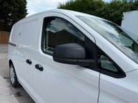 USED 2022 71 VOLKSWAGEN CADDY MAXI 2.0 TDI C20 Commerce Plus Panel Van 6dr Diesel Manual LWB Euro 6 (s/s) (102 ps) GREAT CONDITION-NATIONWIDE DELIVERY