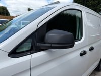 USED 2022 71 VOLKSWAGEN CADDY MAXI 2.0 TDI C20 Commerce Plus Panel Van 6dr Diesel Manual LWB Euro 6 (s/s) (102 ps) GREAT CONDITION-NATIONWIDE DELIVERY