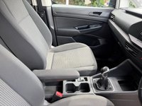 USED 2022 71 VOLKSWAGEN CADDY MAXI 2.0 TDI C20 Commerce Plus Panel Van 6dr Diesel Manual LWB Euro 6 (s/s) (102 ps) GREAT CONDITION-NATIONWIDE DELIVERY