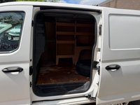 USED 2022 71 VOLKSWAGEN CADDY MAXI 2.0 TDI C20 Commerce Plus Panel Van 6dr Diesel Manual LWB Euro 6 (s/s) (102 ps) GREAT CONDITION-NATIONWIDE DELIVERY